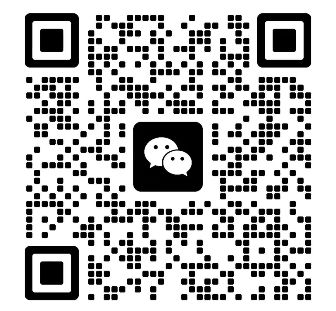 微信 · 科研助理